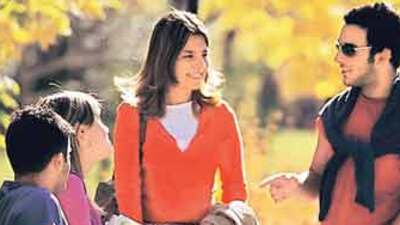 Okullar şehir dışına mı taşınmalı?