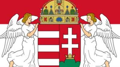 Macarlar asgari ücreti yükseltti