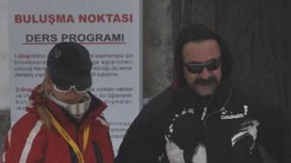 Yeni yılda nikâh var!
