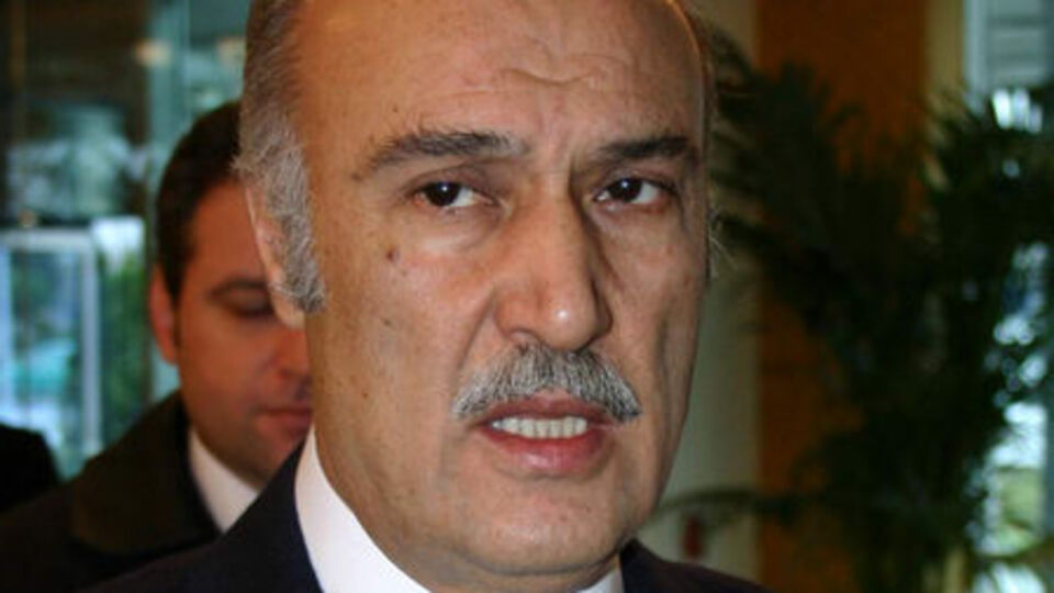 Çapkın'dan yılbaşı 'taciz' bilançosu