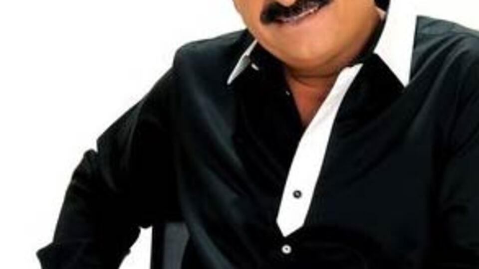 İbrahim Tatlıses'ten yeni yıl mesajı