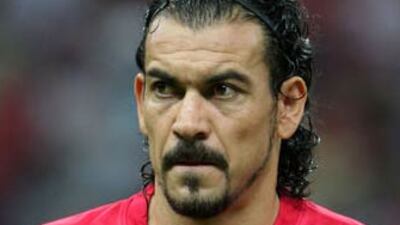 Servet fena patladı!