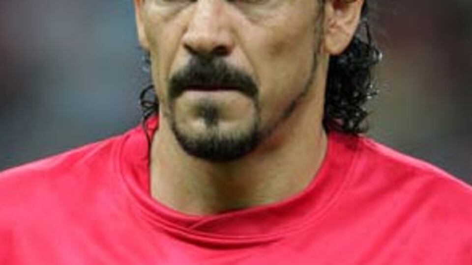 Servet fena patladı!