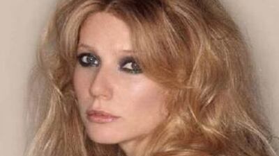 Oscarlı güzelden 1 Ocak tavsiyesi!