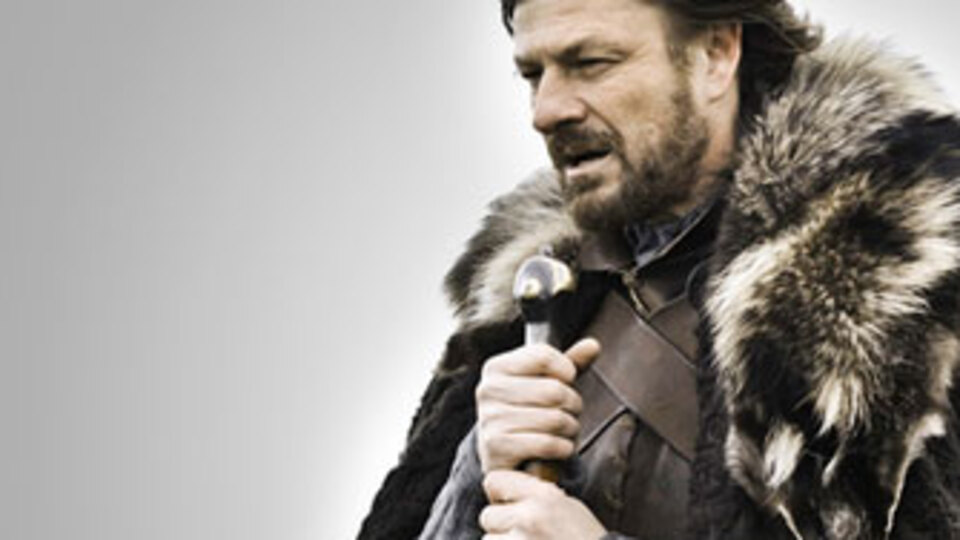 4 subaya dizi sürgünü