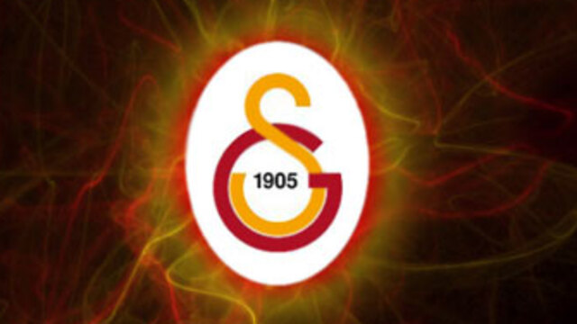 Soruşturma asıl Galatasaray'ı vurdu!