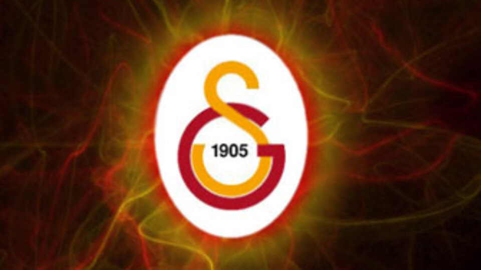 Soruşturma asıl Galatasaray'ı vurdu!