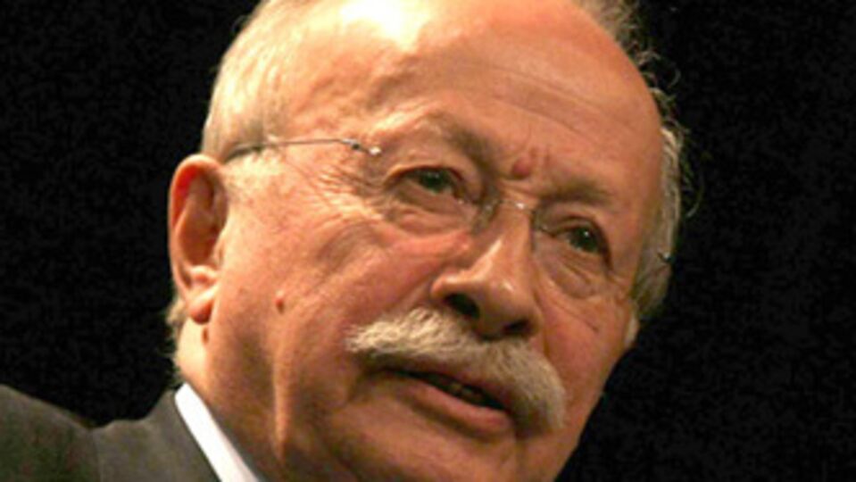 CHP'den gazeteciler için kanun teklifi
