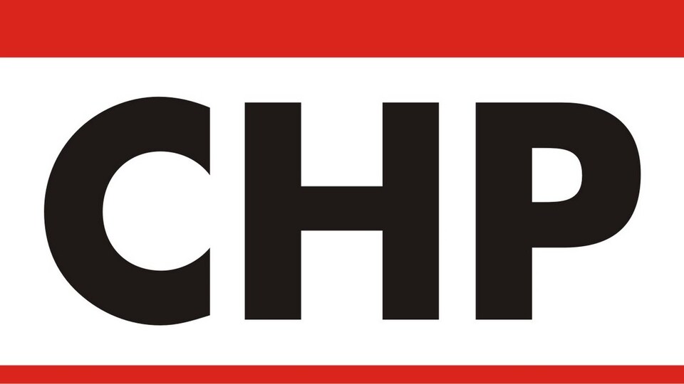 CHP MYK, helikopter ve Uludere gündemiyle toplandı