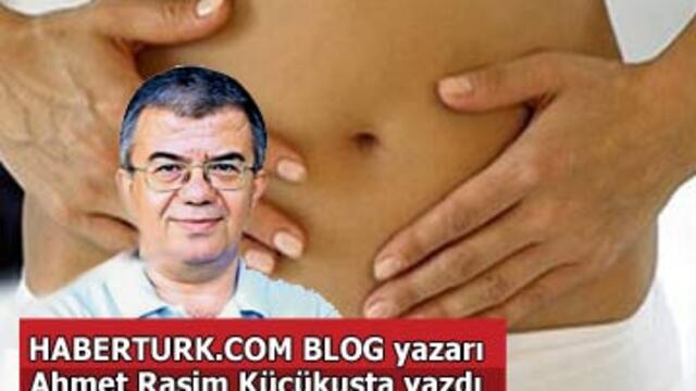 Rahim ağzı kanseri aşısı için uzmanlar ne diyor