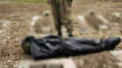 PKK bilanço çıkardı!