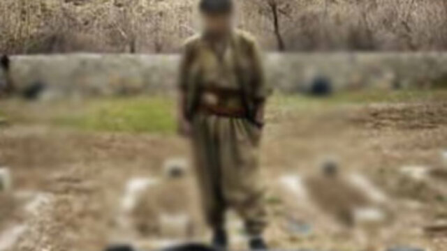 PKK bilanço çıkardı!