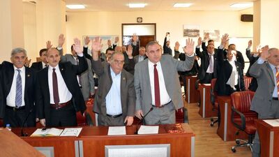 Meclis, Fransa'nın Cezayir Soykırımı'nı kabul etti!