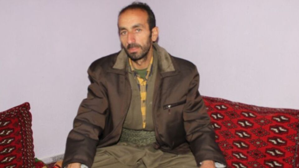 "Uyardılar dinlemedik!"