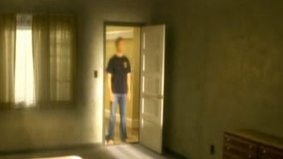 Yeni yılın ilk akıl almaz olayı!..