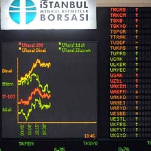 Elektrik dağıtımda üç bölgede süreç silbaştan