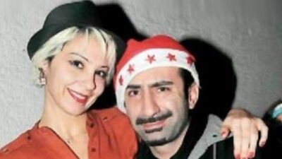 'Alemin Kralı' Asmalımecit'te