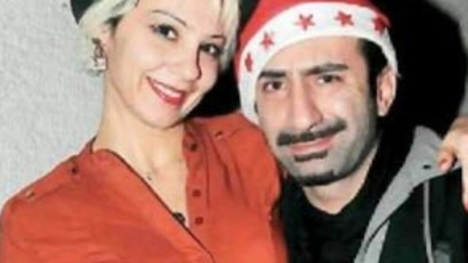 'Alemin Kralı' Asmalımecit'te