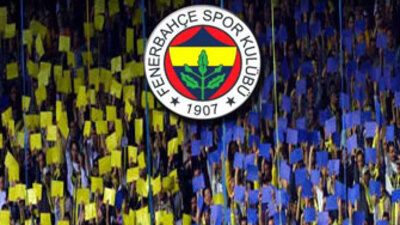 Küme düşme yok ama...