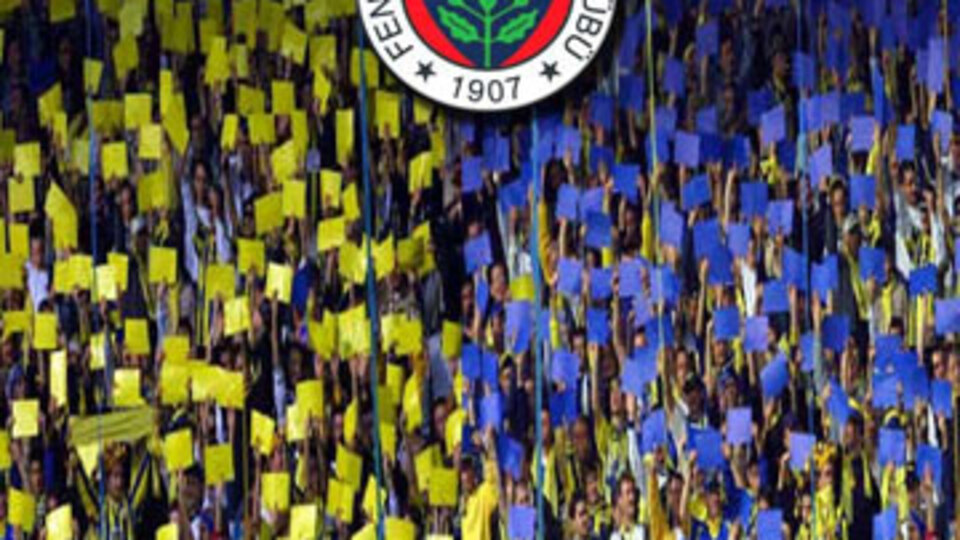 Küme düşme yok ama...