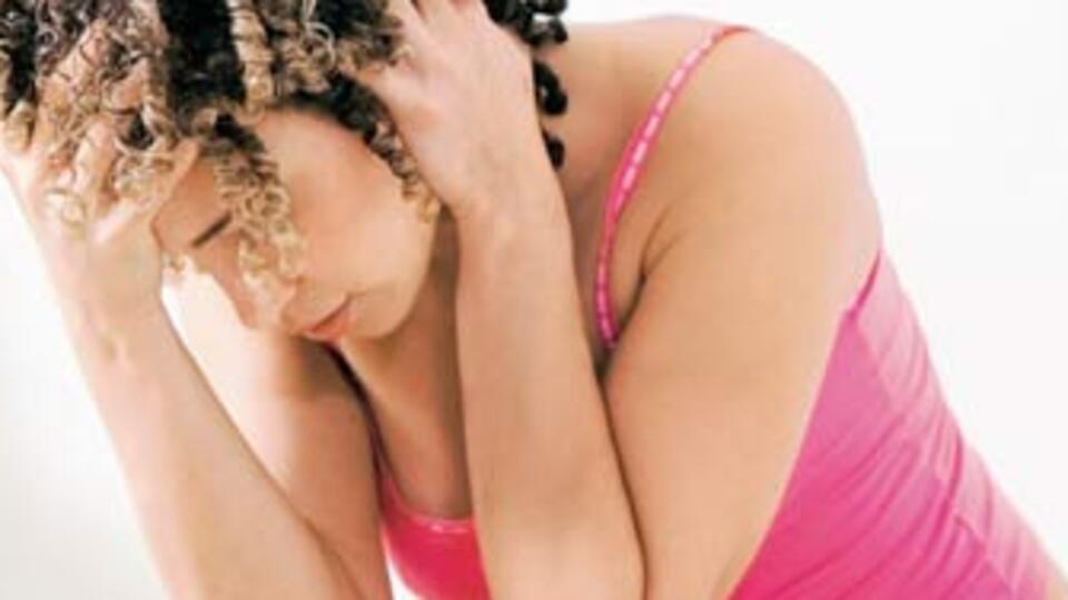 Ölüm ve yas süreciyle başa çıkmanın yolları