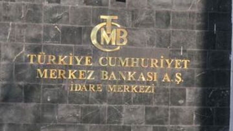 Merkez'in "enflasyon" toplantısı!