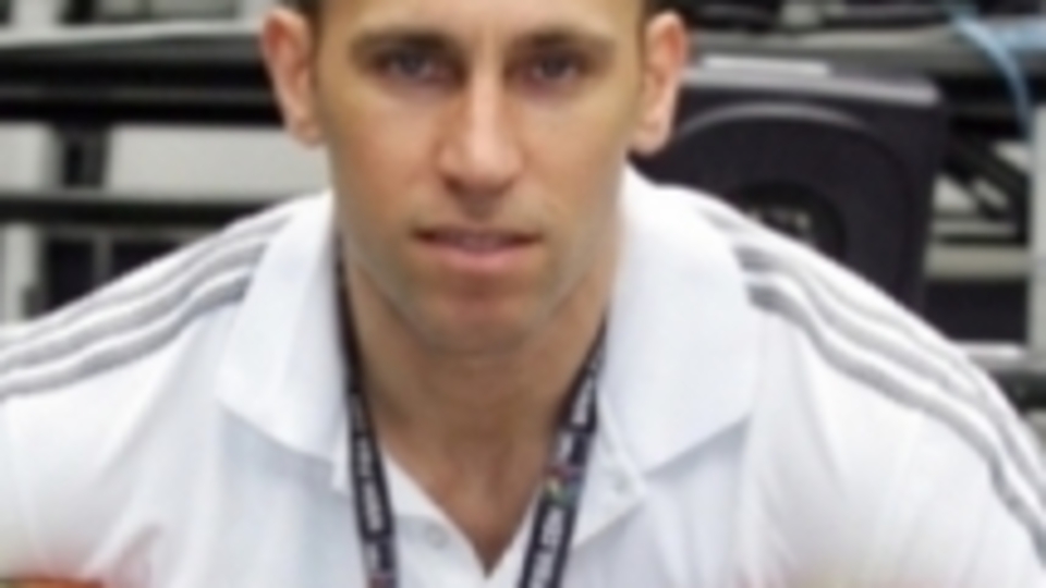 Erdenay'ın mutlu günü!