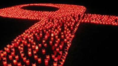 3 bin kişiye AIDS bulaştırdı