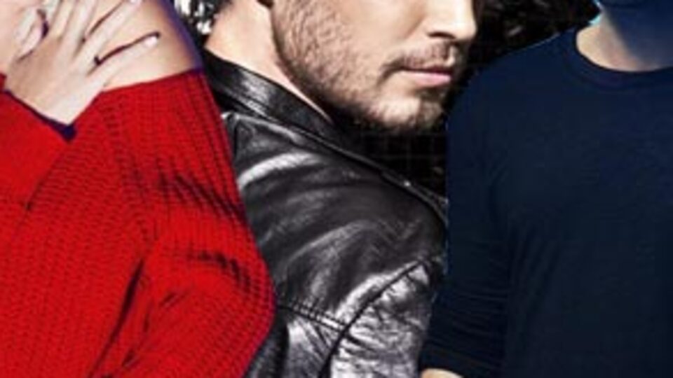 2011'de en çok bu şarkıları dinledik