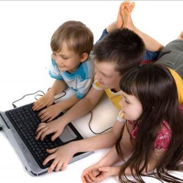 Güvenli internet tuttu mu?