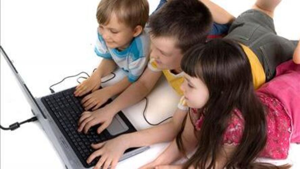 Güvenli internet tuttu mu?
