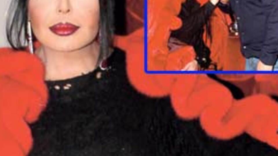 'Deniz Gezmiş gazoz alırdı ben ona şarkı söylerdim'