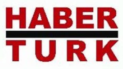 Ciner Medya Grup Başkanlığı'ndan duyuru