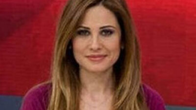 Yıldızınız bugün ne söylüyor?