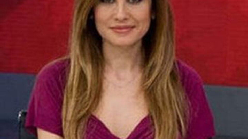 Yıldızınız bugün ne söylüyor?