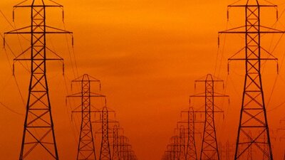 Bakan Şimşek: "Zoru başarmaya çalışıyoruz"