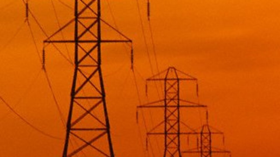 Bakan Şimşek: "Zoru başarmaya çalışıyoruz"