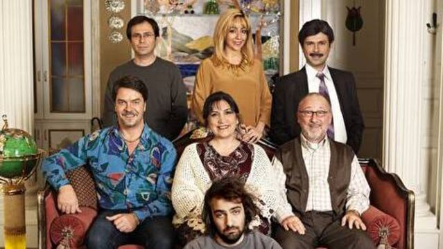 Yalan Dünya ne zaman başlıyor?