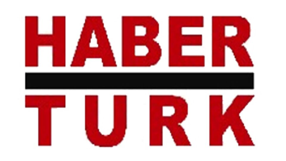 İşte 2011'in 'EN'leri