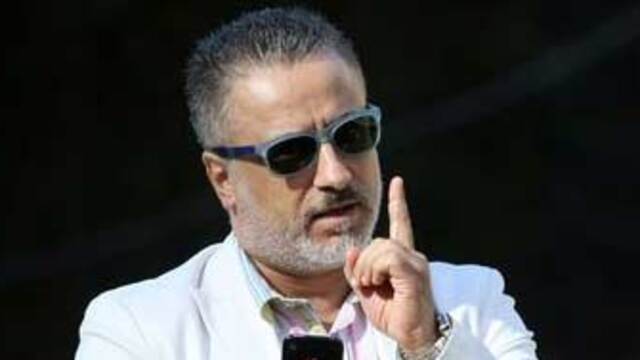 Erol Köse hakkında yeni iddia