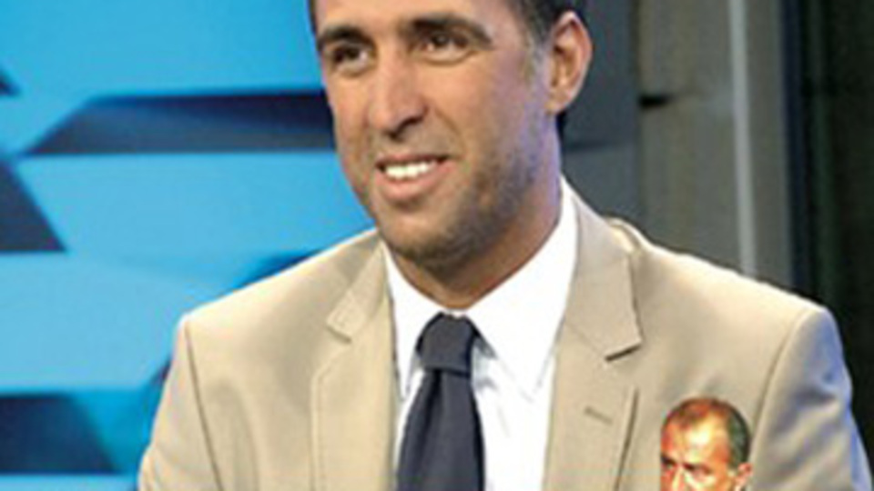 Milletvekilliği ek iş mi?