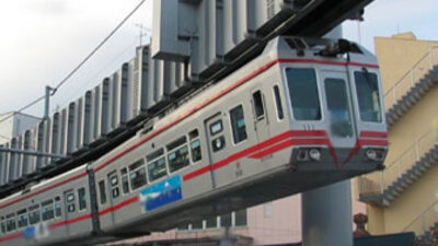 İşte minibüsçülerin yeni işi!