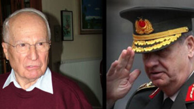 Demokrasi ve sivilleşme yolunda yargıdan iki tarihi adım