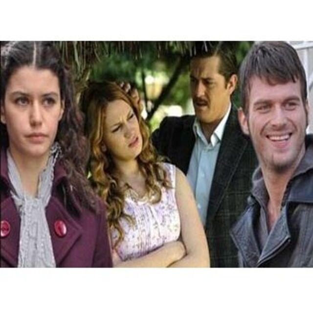 Türkiye'nin beğenileri belli oldu
