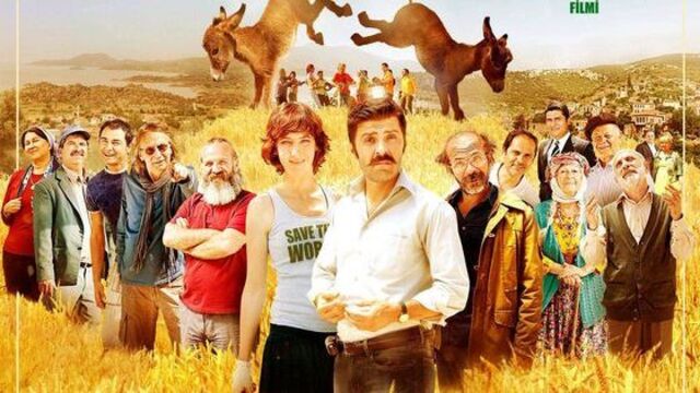 Roth için özel gösterim