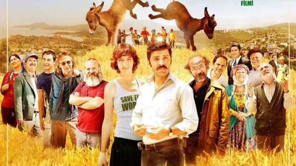 Roth için özel gösterim