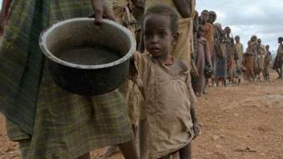 En az gelişmişlerle işbirliği hayata geçiyor