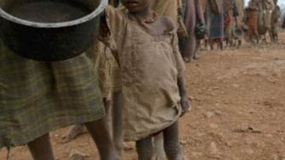 En az gelişmişlerle işbirliği hayata geçiyor