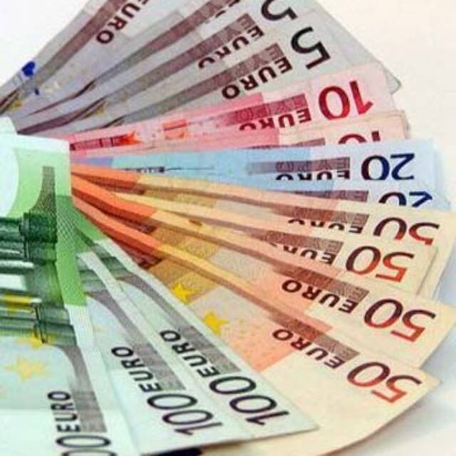 EFSF borçlanmaya devam ediyor