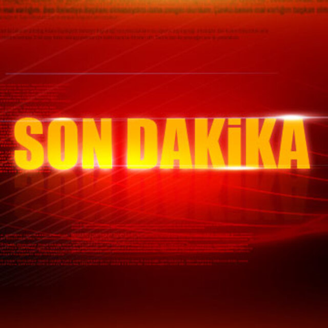 Fenerbahçe'ye şok ceza!